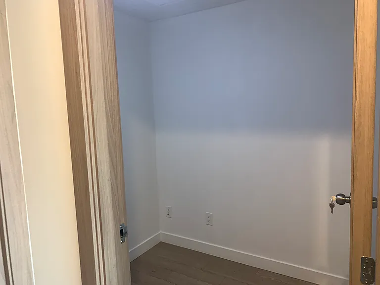 6538 Nelson Ave #1605 — Photo 8