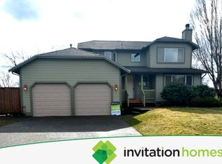 22913 SE 280th Pl, Maple Valley, WA 98038