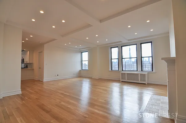 Rented by Stonecrest Realty | media 2