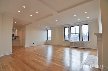 Rented by Stonecrest Realty