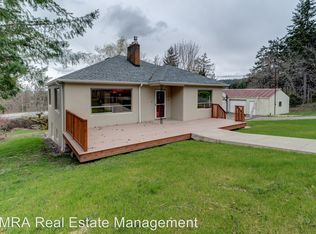 1306 34th St, Bellingham, WA 98225