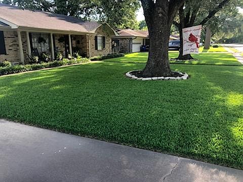 1st image of 1307 Plantation Dr