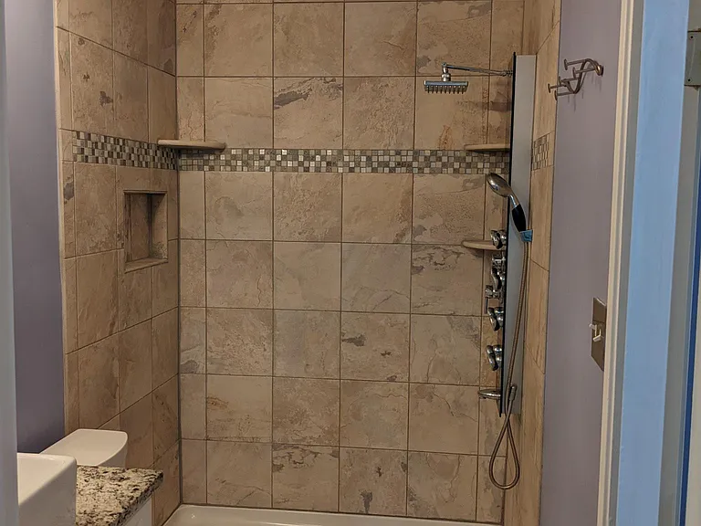 10323 Annaberg Ct — Photo 12
