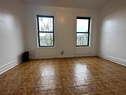 Rented by Coda Real Estate NYC | media 12