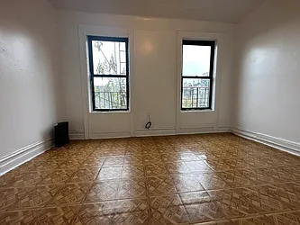 Rented by Coda Real Estate NYC