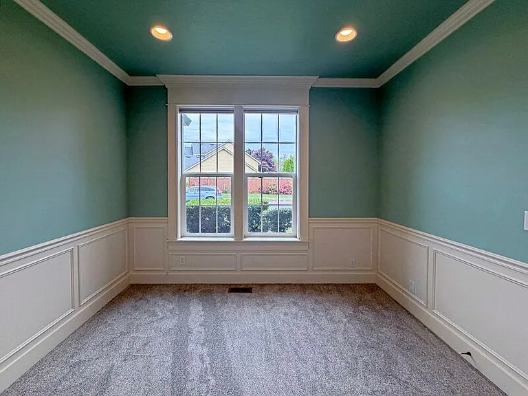2523 Borders Dr — Photo 5