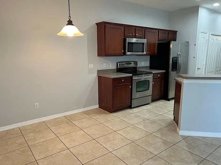 4770 Capital Blvd — Photo 6