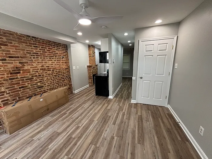 119 S Carrollton Ave — Photo 10