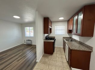 600 Las Palmas Ave #7, Sacramento, CA 95815