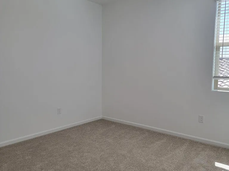 5595 S Adero Canyon Trl — Photo 26