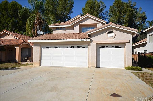 1st image of 24076 Golden Pheasant Ln