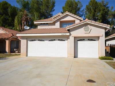 24076 Golden Pheasant Ln, Murrieta, CA, 92562