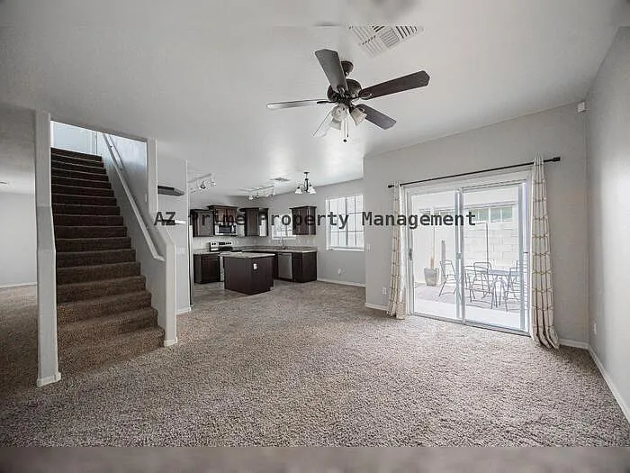 7422 S 27th Way — Photo 10