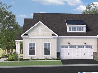 3012 N Cider Dr, Whitehall, PA 18052