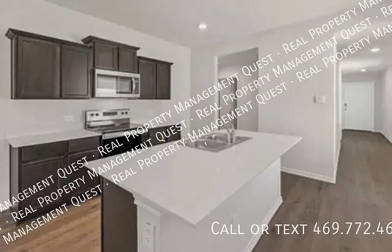 403 Vitex Dr — Photo 9