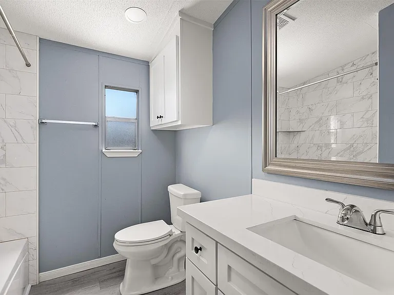 2222 N Austin Ave #44 — Photo 15