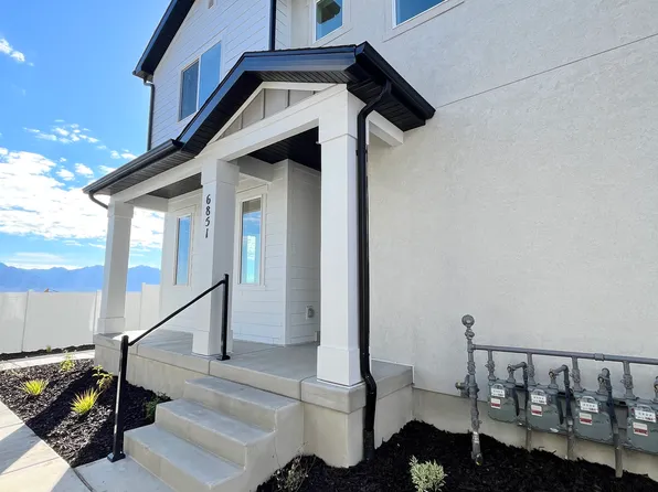 6851 S Mount Berry Rd #440, West Jordan, UT 84081
