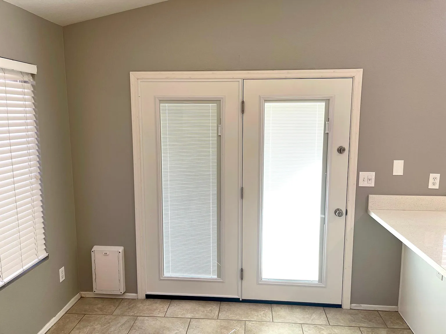 5007 W Oraibi Dr — Photo 4