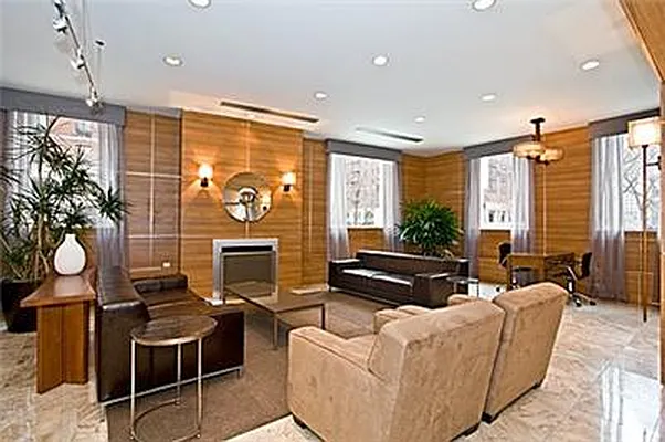 Sold by Empire State Properties | media 10