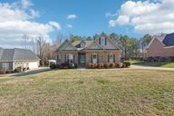 Wintergreen Ct-29032025-001.jpg