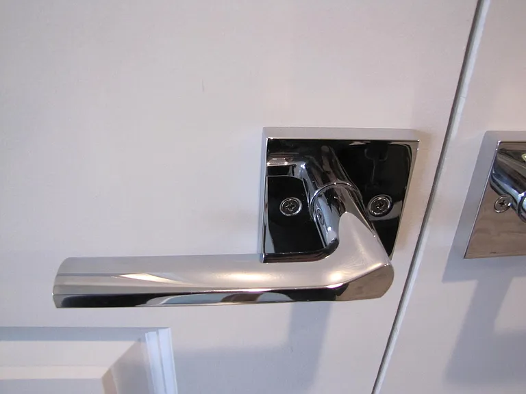 25 Hillside Ave #204 — Photo 13