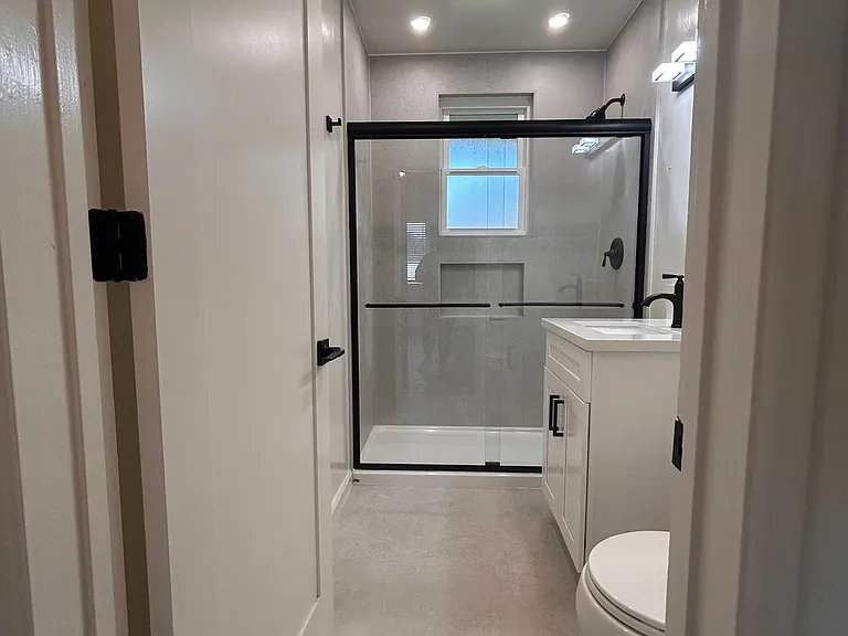 n9797 — Photo 27