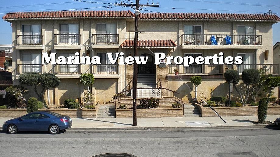 1st image of 4367 W 138th St APT 107