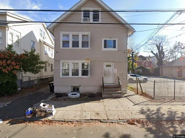 148-150 Norwood St, Newark, NJ
