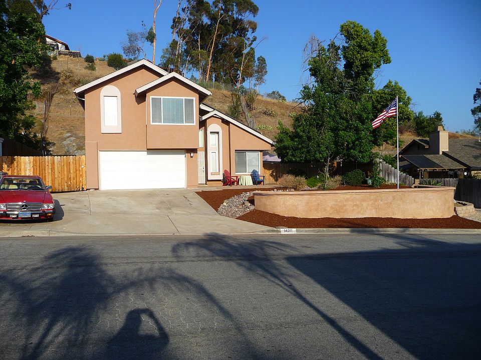 1st image of 14211 Jennings Vista Dr