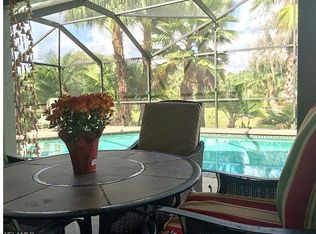 2241 16th Ave SW, Naples, FL 34117