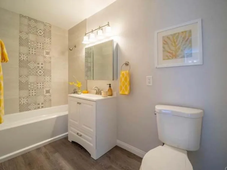 6145 Streamview Dr — Photo 1