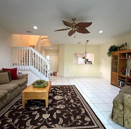 4th image of 6358 W Longboat Lane #104