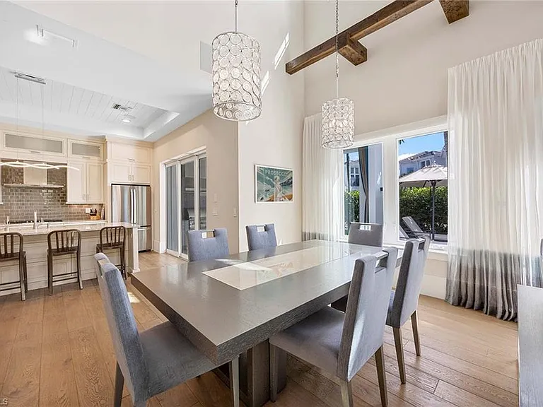 9171 Mercato Ln — Photo 20
