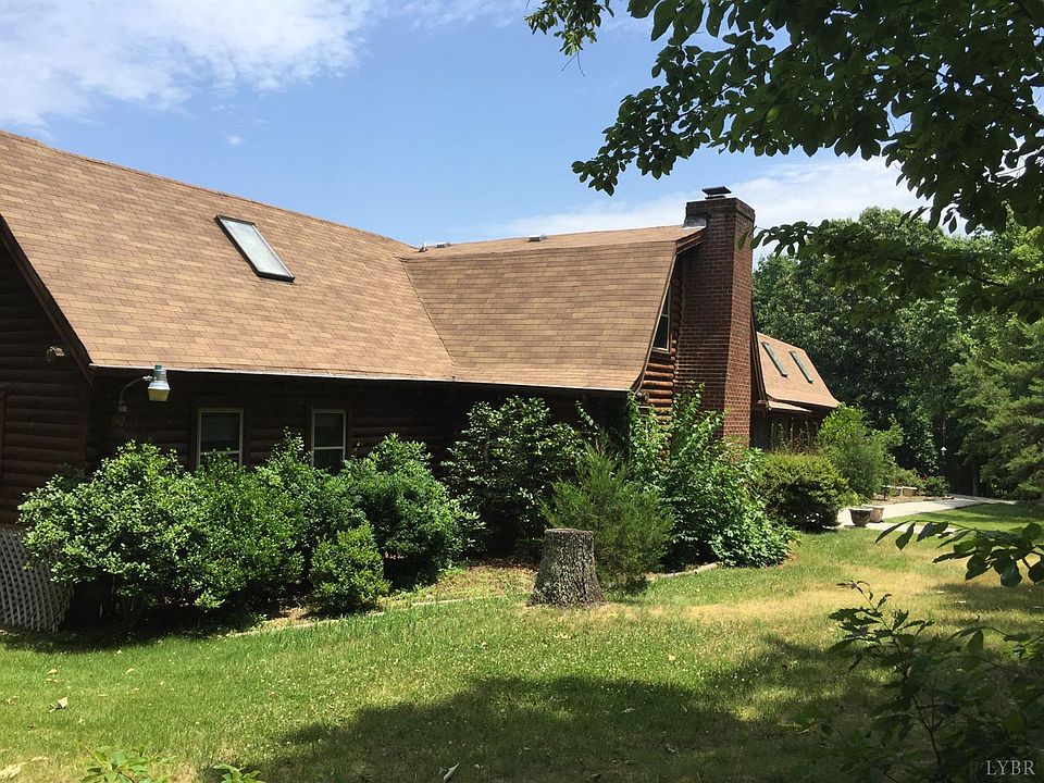 1st image of 340 Camellia Ln