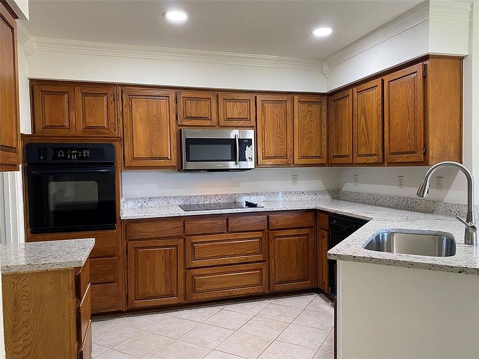 1st image of 3346 Lanarc Dr