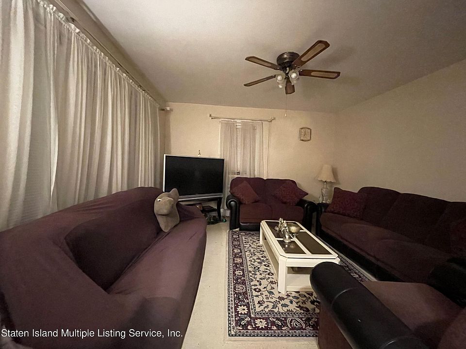 240 Myrtle Ave, Staten Island, NY 10310 MLS 1160066 Zillow