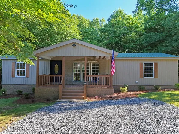 329 Haymore Farm Rd, Blairsville, GA 30512