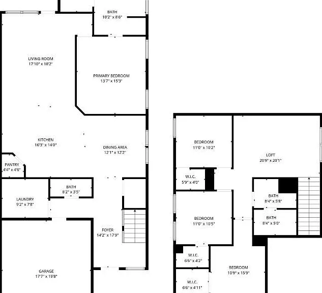 31606 Whittis Hill Way — Photo 12