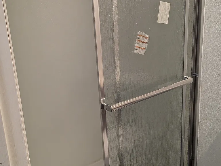 1382 Firethorne Dr — Photo 22
