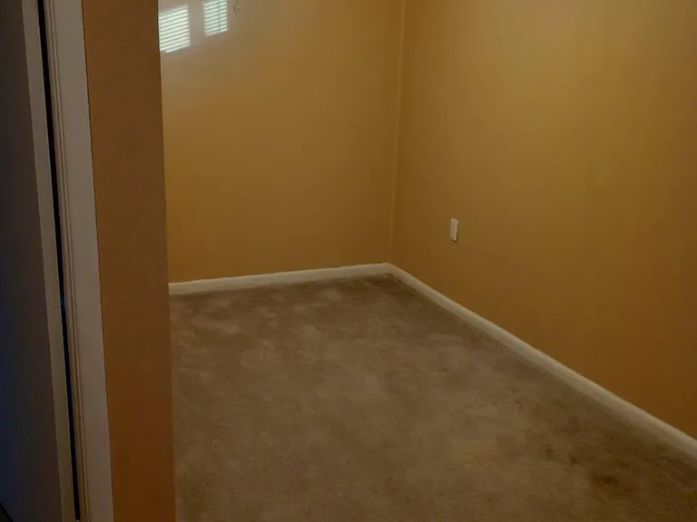 5655 W Ellsworth Ave #B — Photo 15