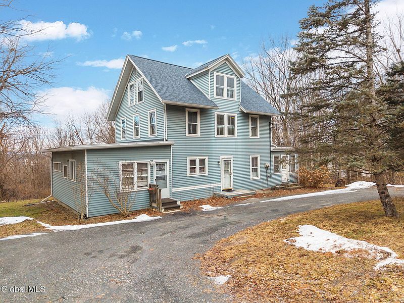 2nd image of 1 Langley Drive
