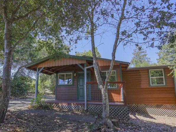 7504 Mirabel Rd