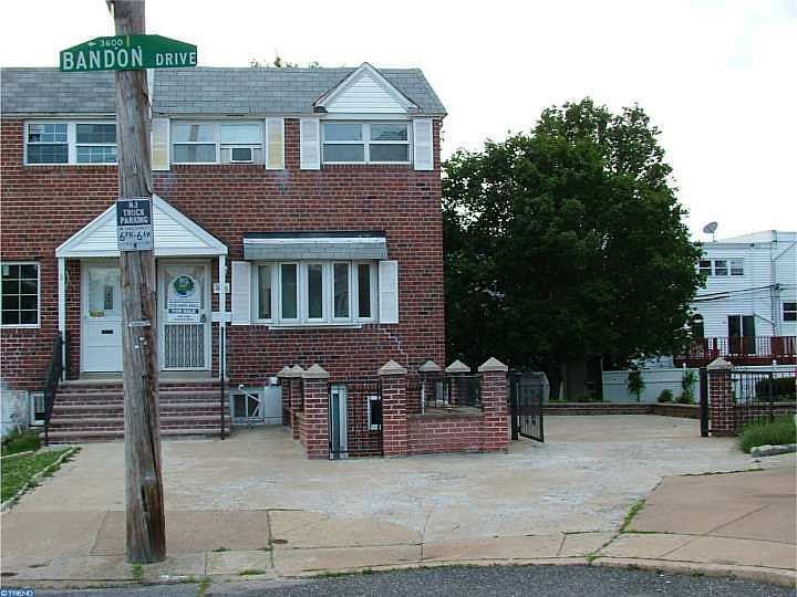 1st image of 3630 Bandon Dr