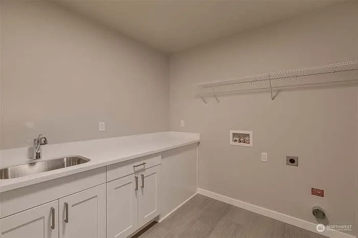 2376 168th Pl NE — Photo 3