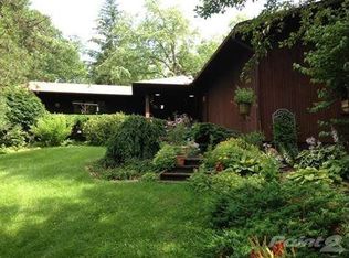 5500 Warren Rd, Ann Arbor, MI 48105