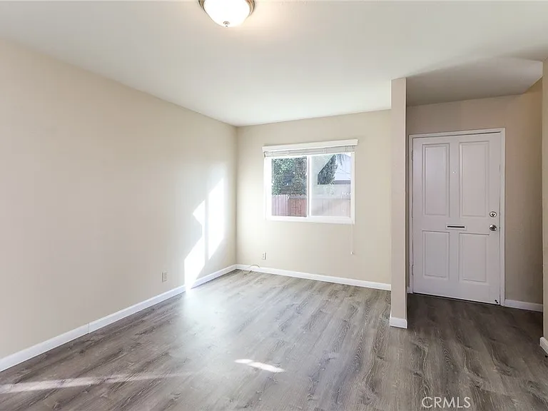 3224 N Frazier St #A — Photo 4