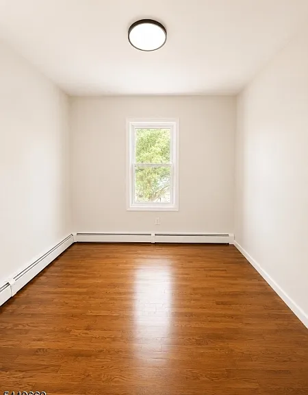 72 N 13th St #1 — Photo 10