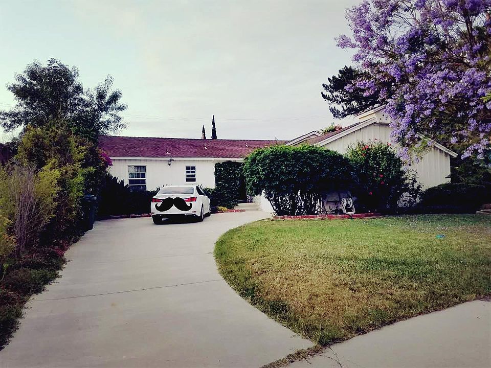 1st image of 16413 Marilla St