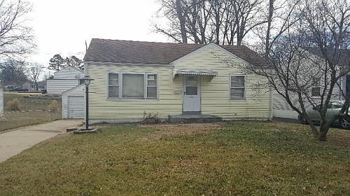1st image of 10700 Saint Xavier Ln