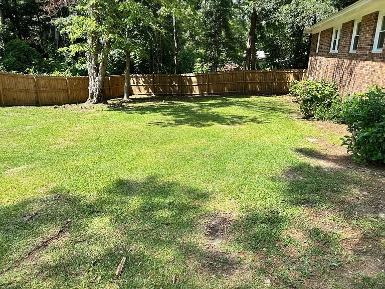 628 McLamb Dr — Photo 27